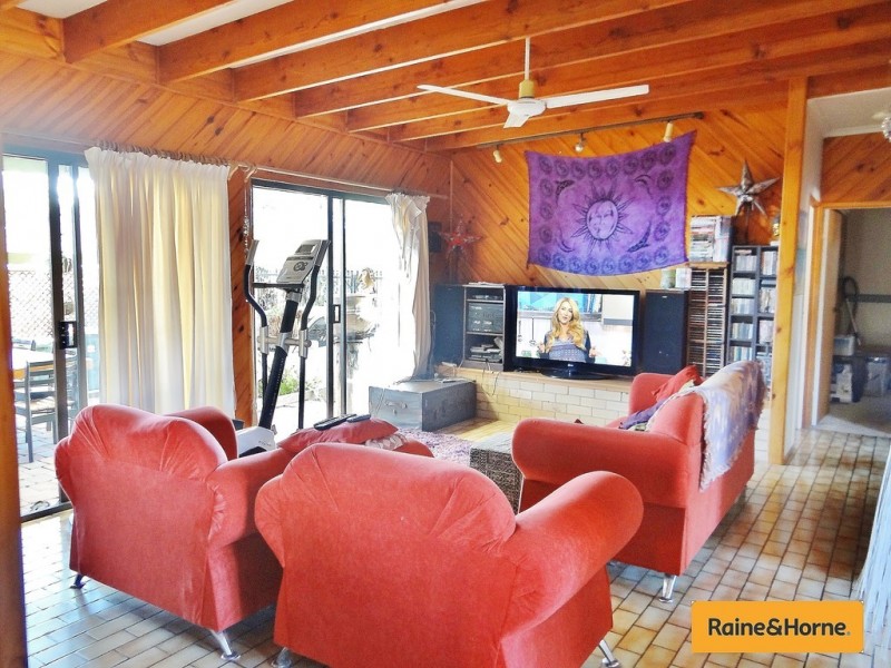 6 Gemini Cres, Caboolture QLD 4510