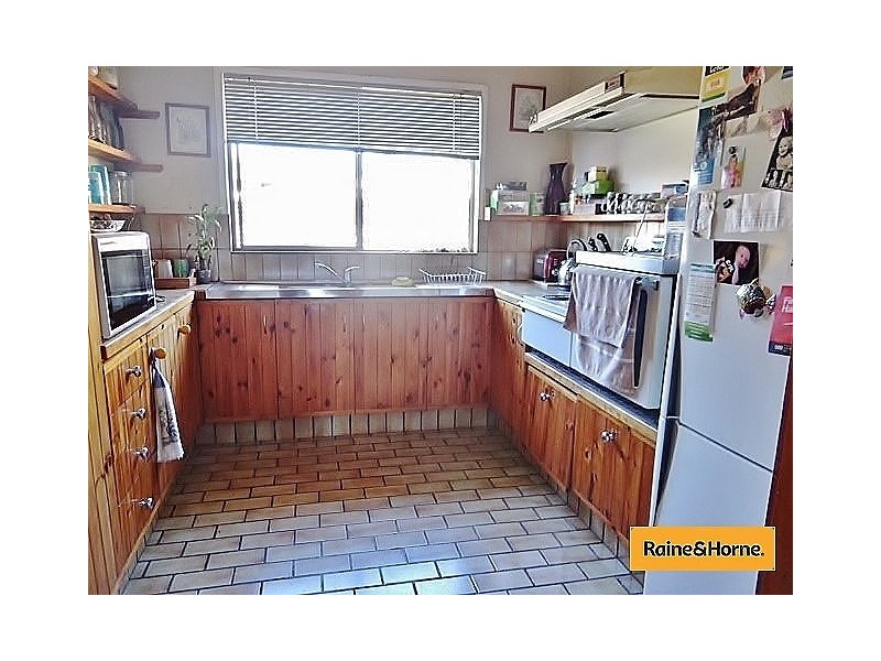 6 Gemini Cres, Caboolture QLD 4510