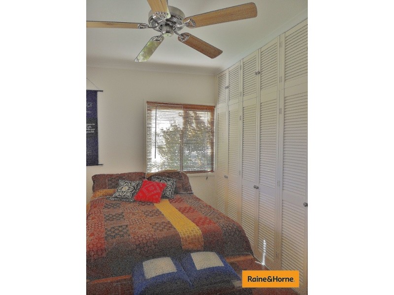 6 Gemini Cres, Caboolture QLD 4510