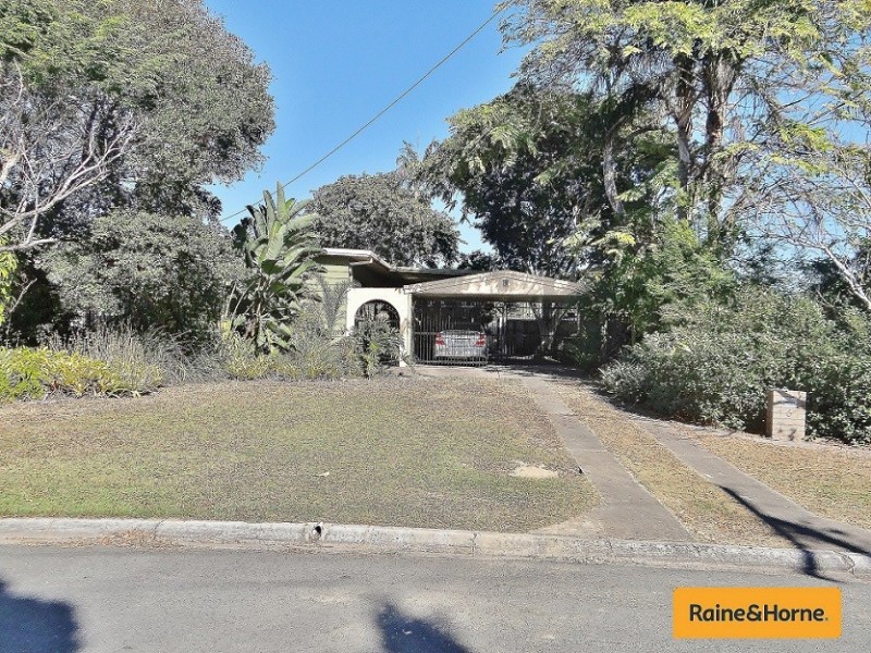 6 Gemini Cres, Caboolture QLD 4510