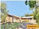 5 Karalla Court, Narangba QLD 4504