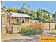 5 Karalla Court, Narangba QLD 4504