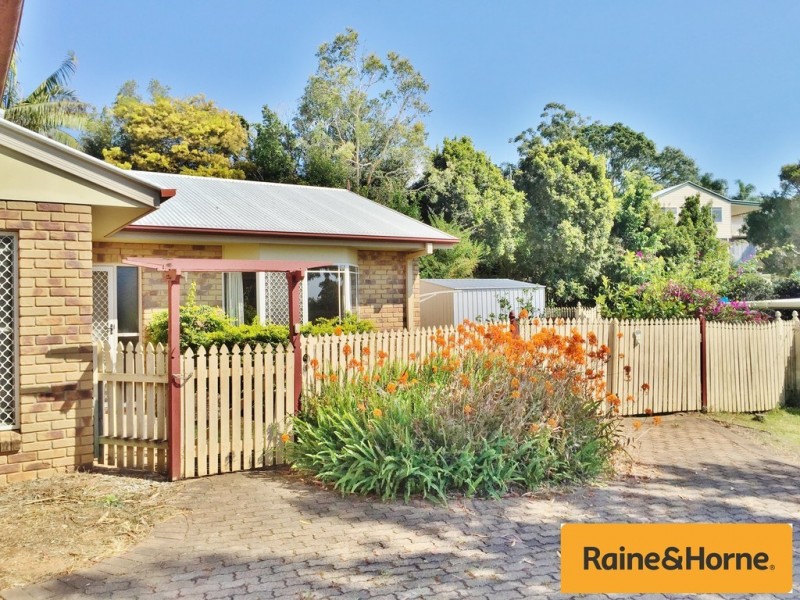 5 Karalla Court, Narangba QLD 4504