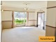 5 Karalla Court, Narangba QLD 4504