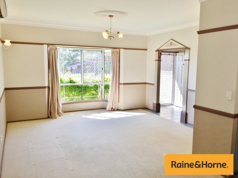 5 Karalla Court, Narangba QLD 4504