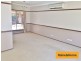5 Karalla Court, Narangba QLD 4504