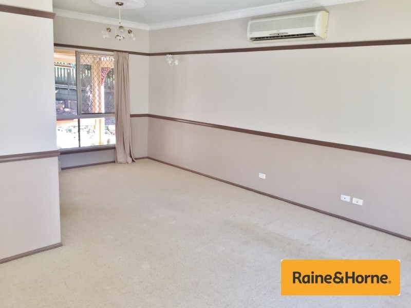 5 Karalla Court, Narangba QLD 4504