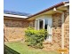 5 Karalla Court, Narangba QLD 4504