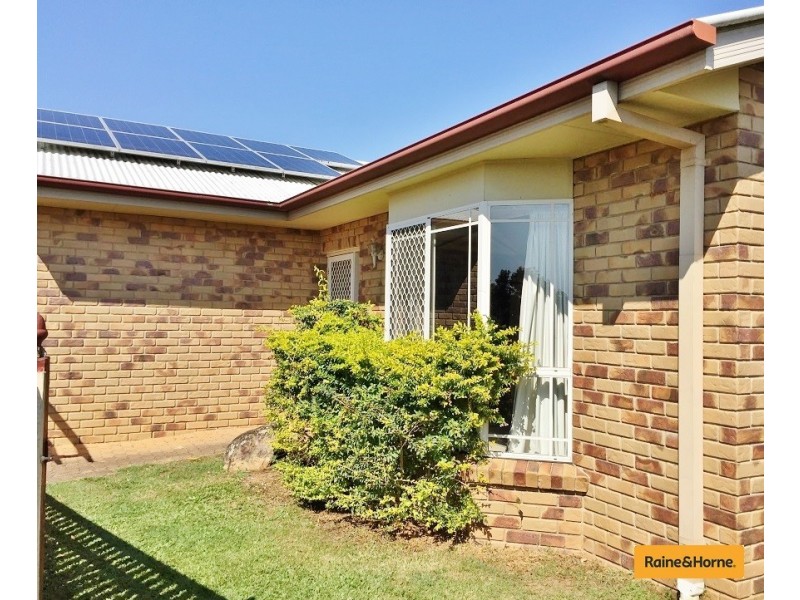 5 Karalla Court, Narangba QLD 4504
