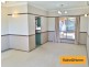 5 Karalla Court, Narangba QLD 4504