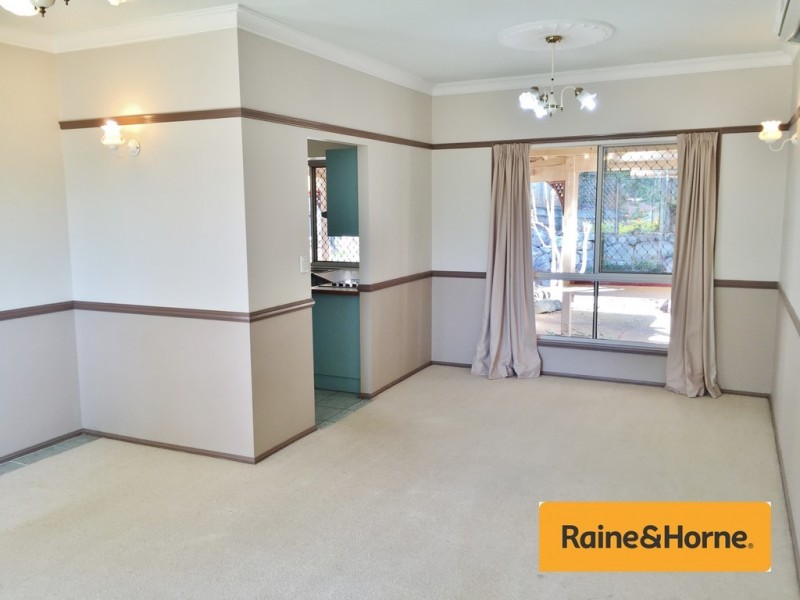 5 Karalla Court, Narangba QLD 4504