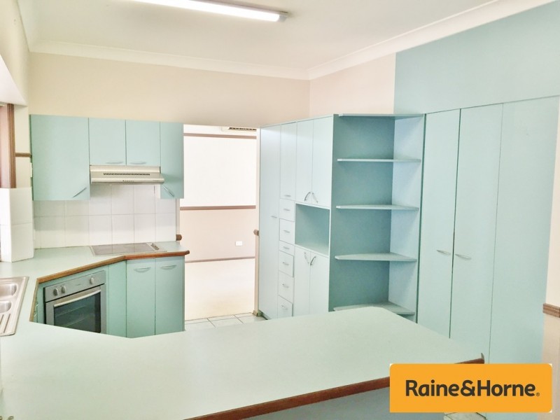 5 Karalla Court, Narangba QLD 4504