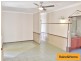 5 Karalla Court, Narangba QLD 4504
