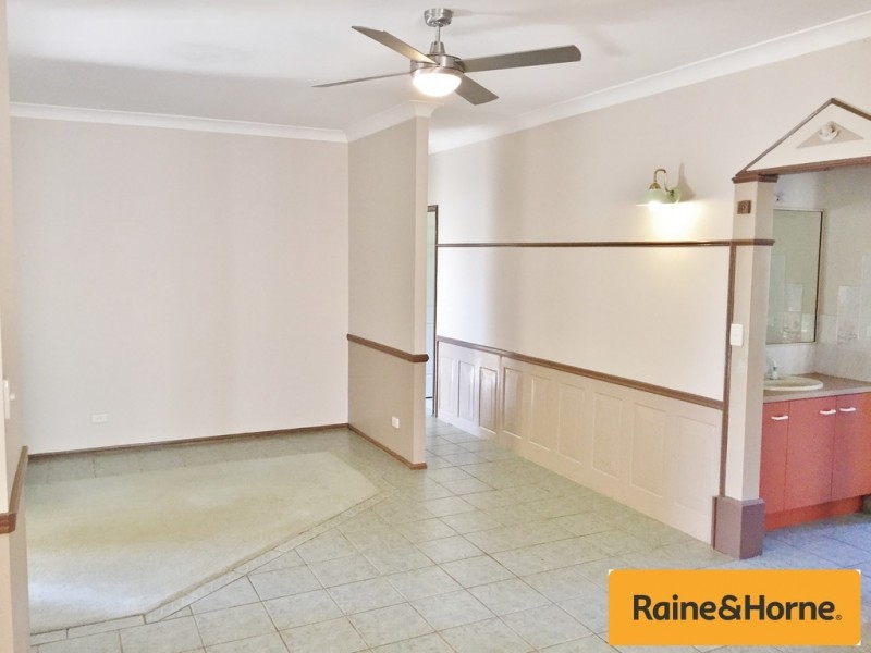 5 Karalla Court, Narangba QLD 4504