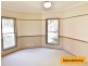 5 Karalla Court, Narangba QLD 4504