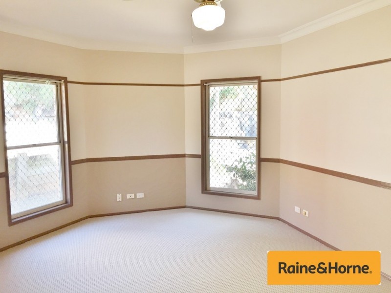 5 Karalla Court, Narangba QLD 4504