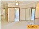 5 Karalla Court, Narangba QLD 4504