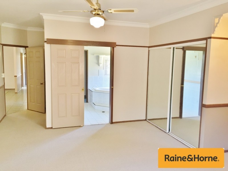 5 Karalla Court, Narangba QLD 4504