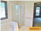 5 Karalla Court, Narangba QLD 4504