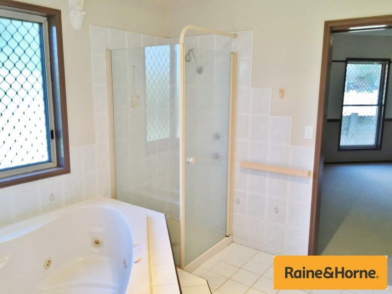5 Karalla Court, Narangba QLD 4504