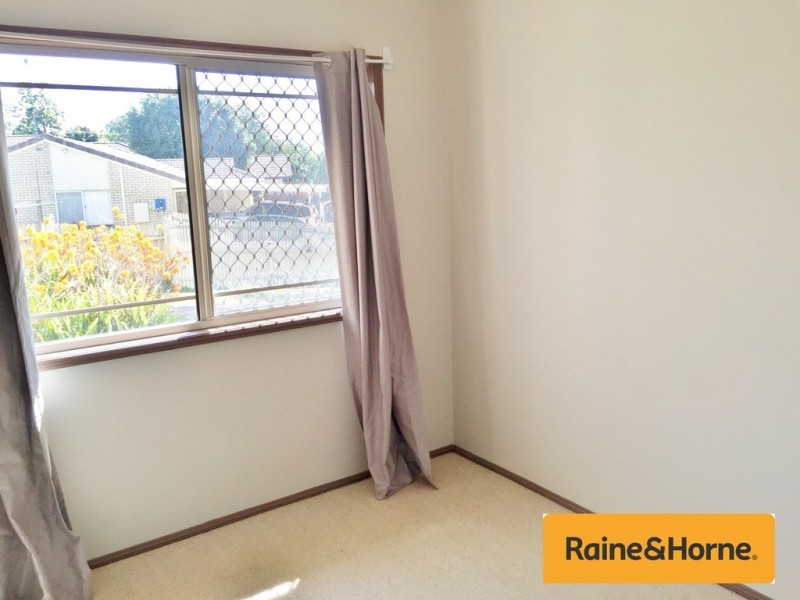 5 Karalla Court, Narangba QLD 4504