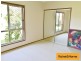 5 Karalla Court, Narangba QLD 4504