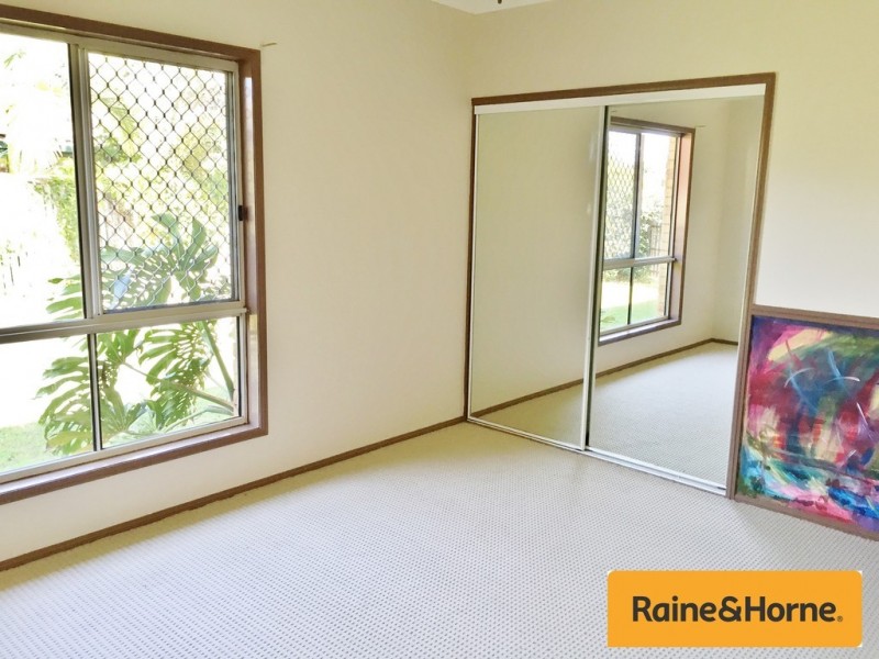 5 Karalla Court, Narangba QLD 4504