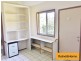 5 Karalla Court, Narangba QLD 4504