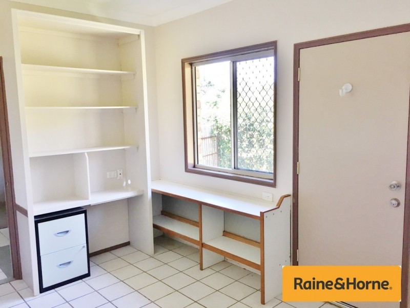 5 Karalla Court, Narangba QLD 4504