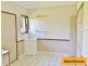 5 Karalla Court, Narangba QLD 4504