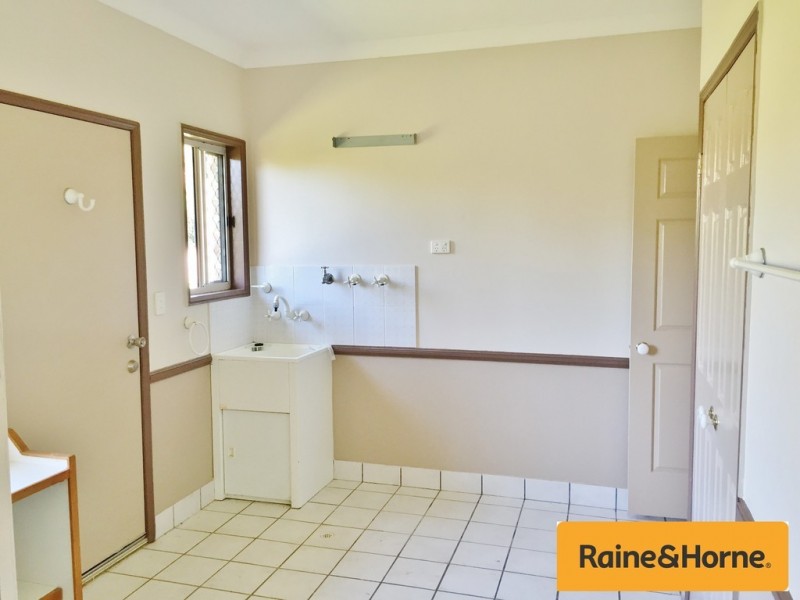 5 Karalla Court, Narangba QLD 4504