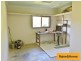 5 Karalla Court, Narangba QLD 4504