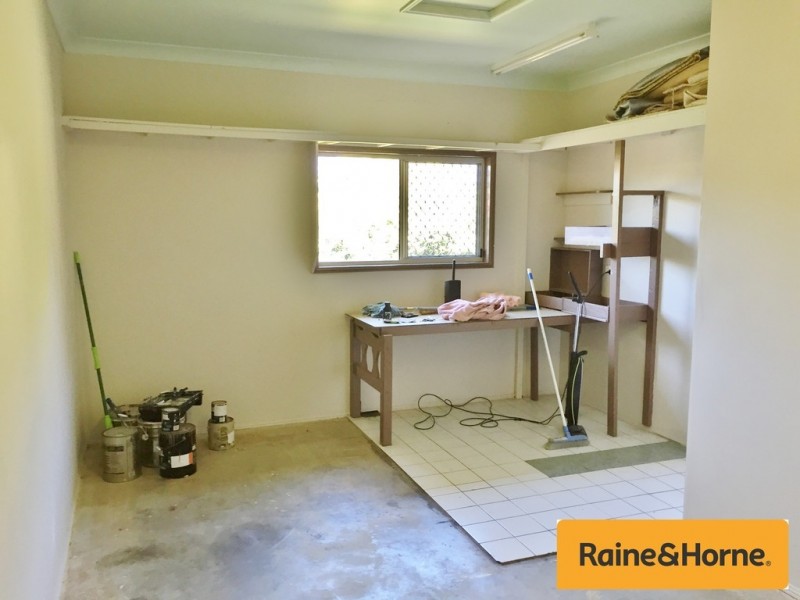 5 Karalla Court, Narangba QLD 4504