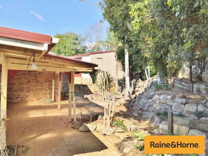 5 Karalla Court, Narangba QLD 4504