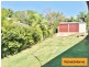 5 Karalla Court, Narangba QLD 4504