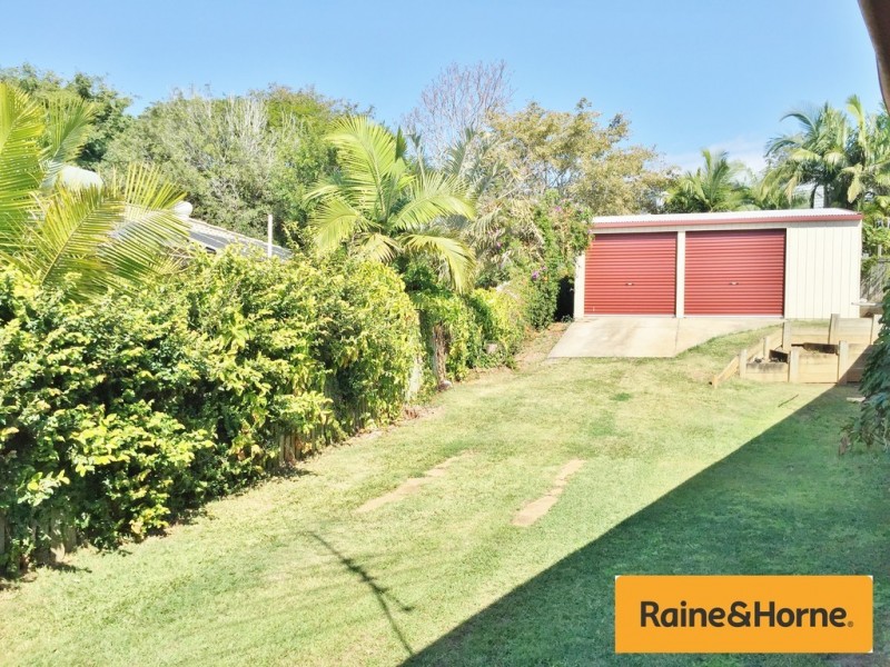 5 Karalla Court, Narangba QLD 4504