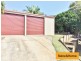 5 Karalla Court, Narangba QLD 4504