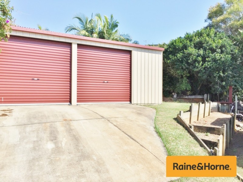 5 Karalla Court, Narangba QLD 4504