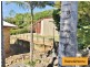 5 Karalla Court, Narangba QLD 4504