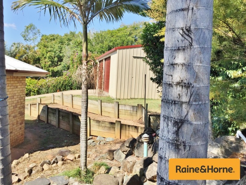 5 Karalla Court, Narangba QLD 4504