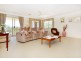 51 Lorikeet Dr, Tamaree QLD 4570
