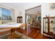 51 Lorikeet Dr, Tamaree QLD 4570