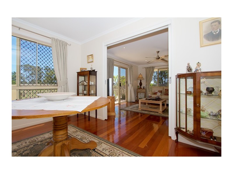 51 Lorikeet Dr, Tamaree QLD 4570