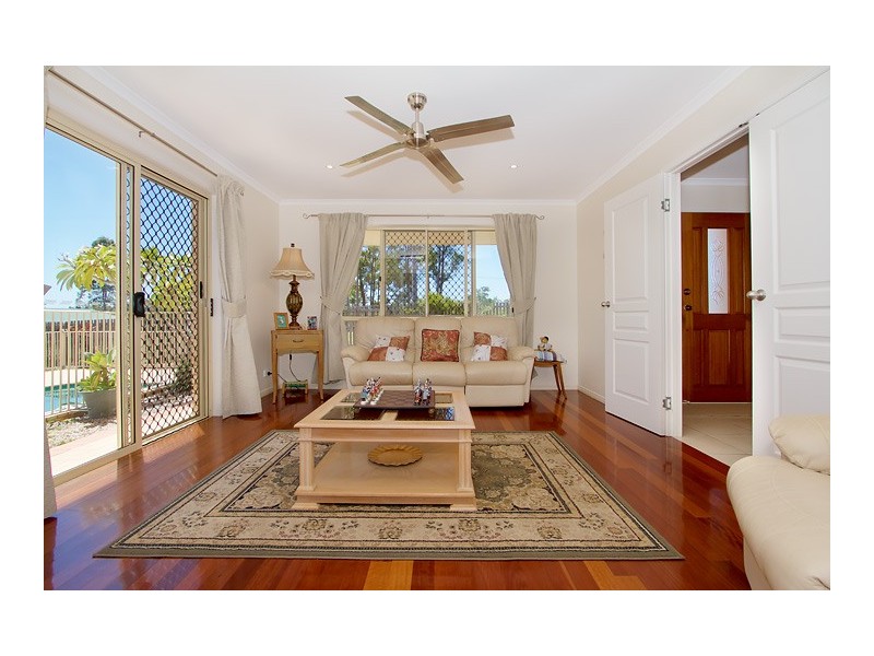 51 Lorikeet Dr, Tamaree QLD 4570