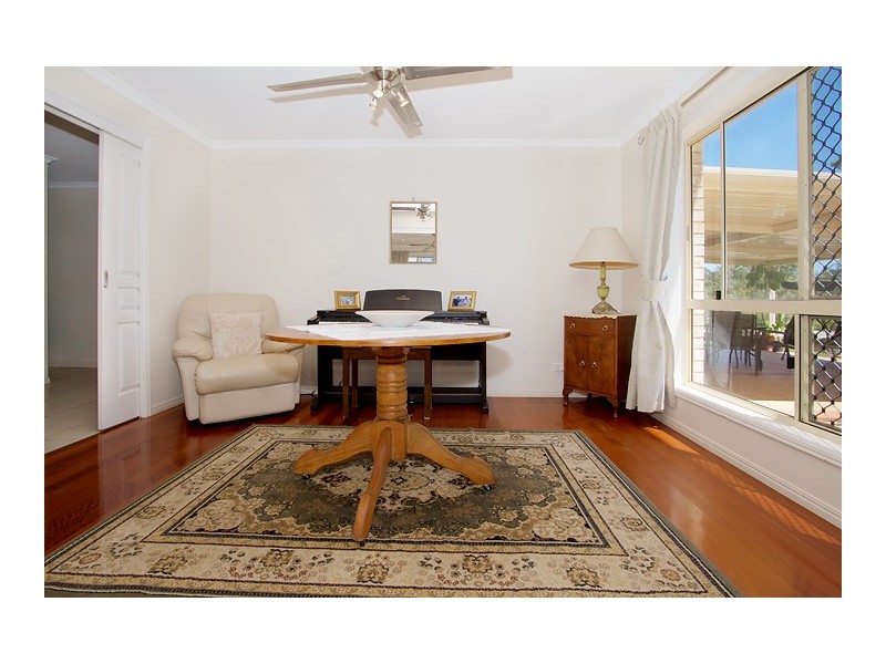 51 Lorikeet Dr, Tamaree QLD 4570