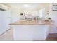 51 Lorikeet Dr, Tamaree QLD 4570