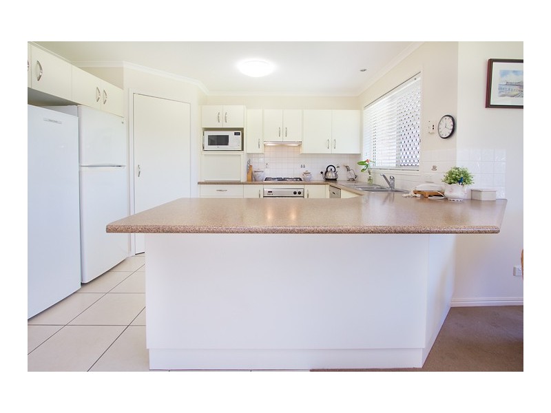 51 Lorikeet Dr, Tamaree QLD 4570