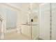 51 Lorikeet Dr, Tamaree QLD 4570