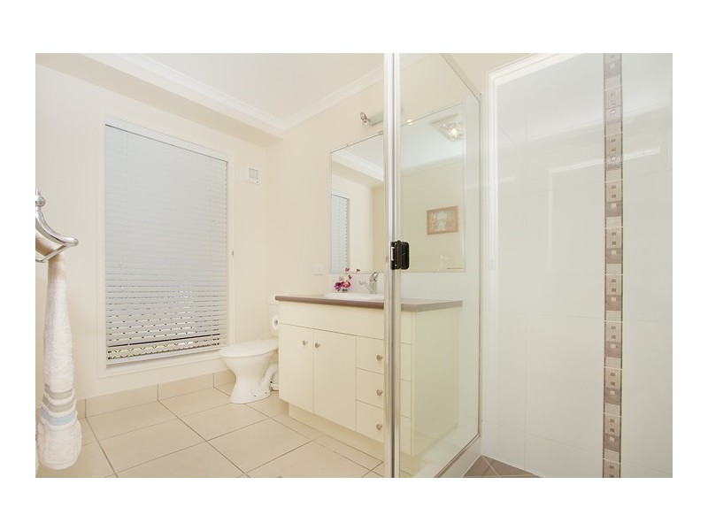 51 Lorikeet Dr, Tamaree QLD 4570