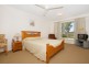 51 Lorikeet Dr, Tamaree QLD 4570